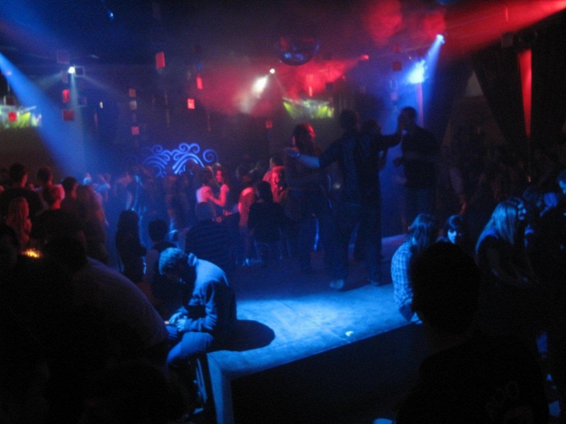 7-ein-sehr-gelungenes-springbreak-turnier-2010