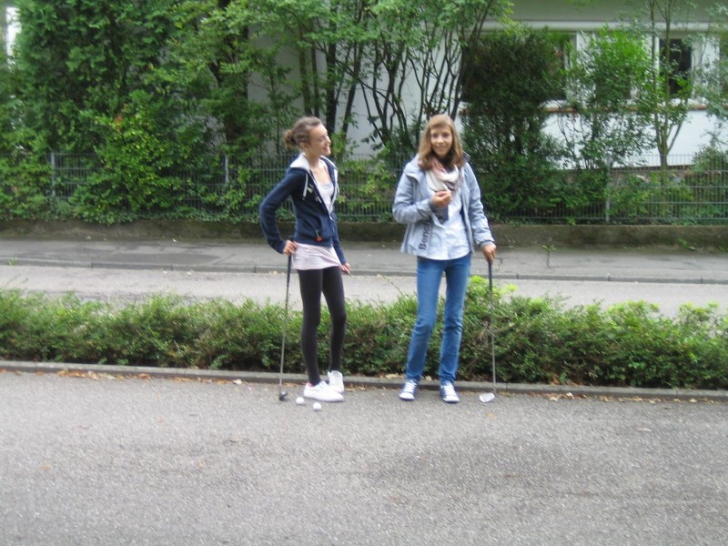 awandertag-0161