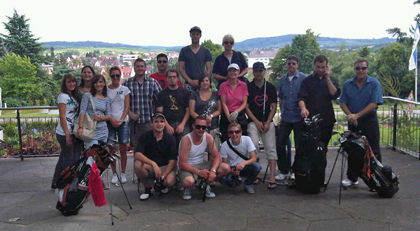 crossgolf_wiesloch_kopffuessler