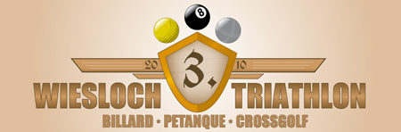 triathlon2010