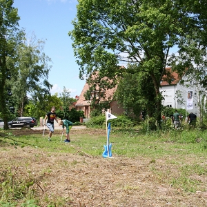 2013 Querbeet-Open