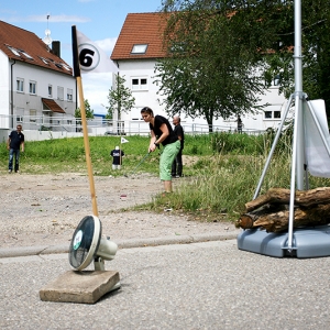 2013 Querbeet-Open