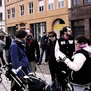 2015 EUGC-Quali Wittenberg