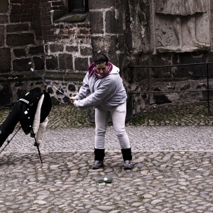 2015 EUGC-Quali Wittenberg