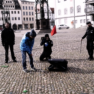 2015 EUGC-Quali Wittenberg