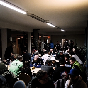 2015 EUGC-Quali Wittenberg