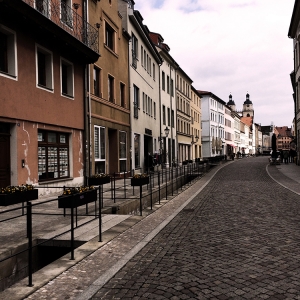 2015 EUGC-Quali Wittenberg