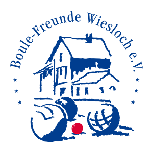 Boule-Freunde Wiesloch e.V.