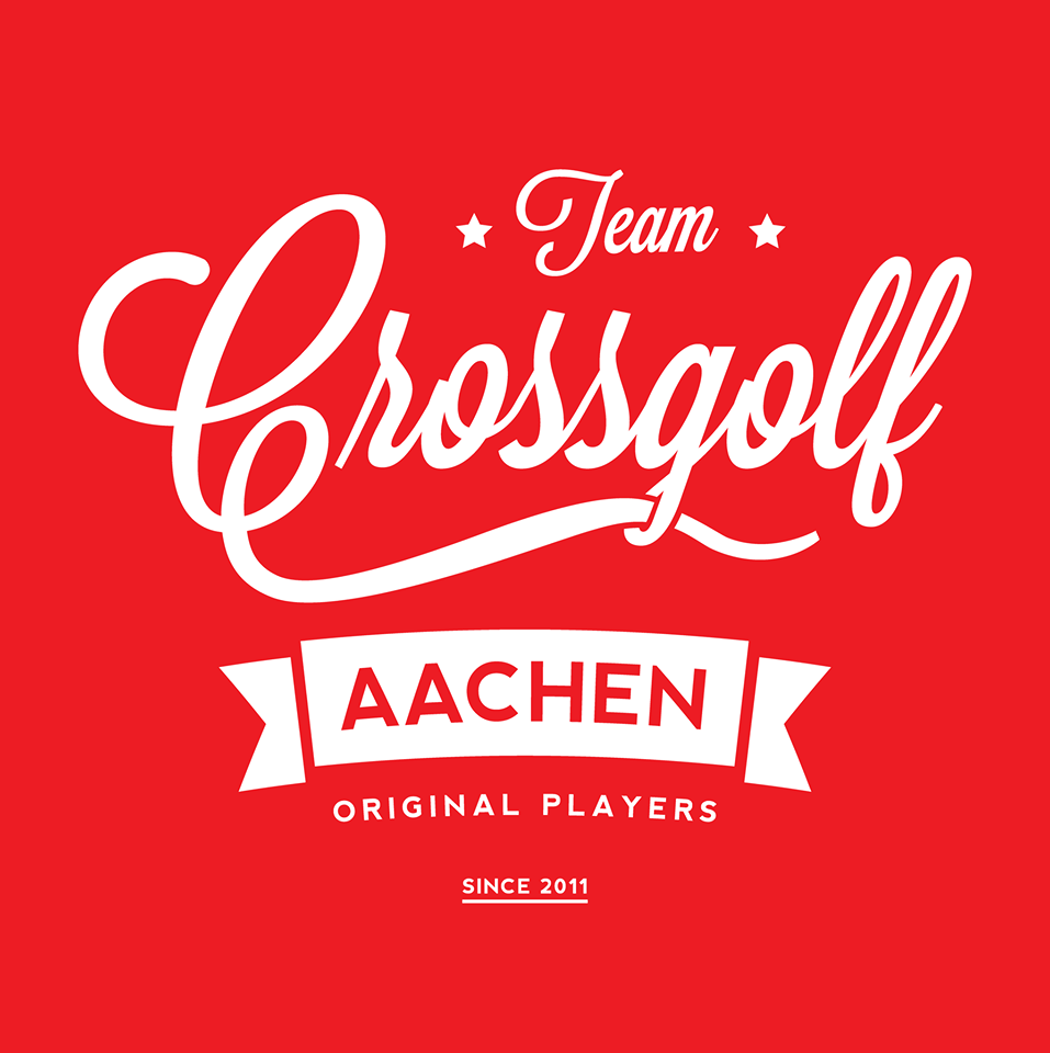 Crossgolf Aachen
