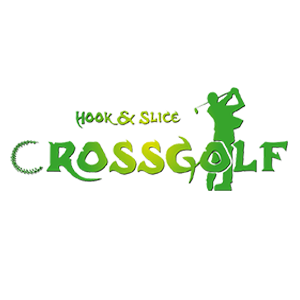 Hook & Slice, Crossgolf Elster