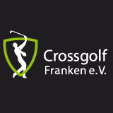 Crossgolf Franken