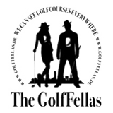 The Golffellas