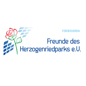 Freunde d. Herzogenried