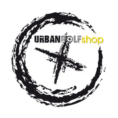 Urbangolf-Shop.de