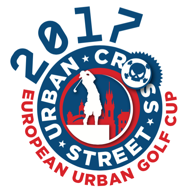 European Urban Golf Cup